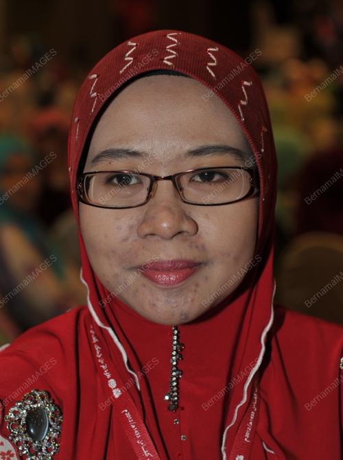 JB11_05062012_MARZIAN