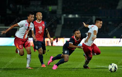 JB11_05082015_JDT_VS_KL_SIME_DARBY