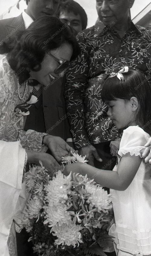 DATUK MUSA HITAM