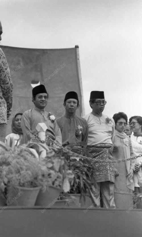 JB11_06022015_PM_BATU_PAHAT