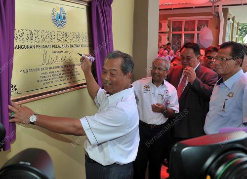 JB11_06032012_PPD_KULAIJAYA_2