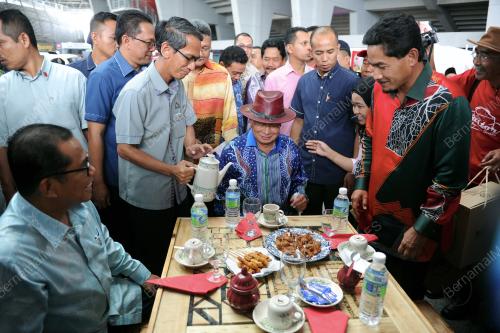 JB11_06032016_PM_KLUANG