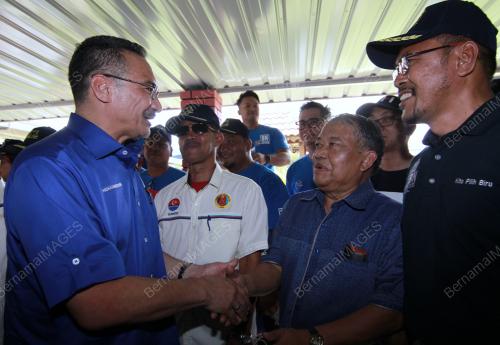 JB11_06052018_HISHAMMUDDIN_VETERAN