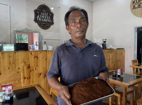 KOPI PAK AJES