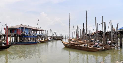 JB11_06112019_JETI_NELAYAN