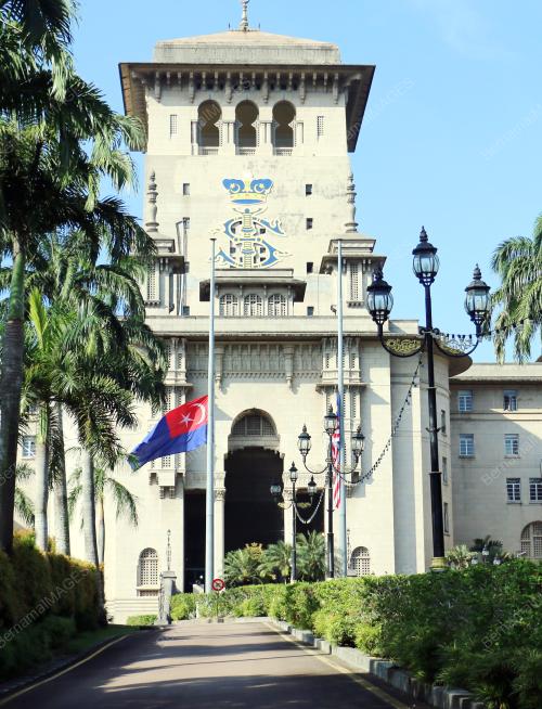 JB11_06122015_BENDERA