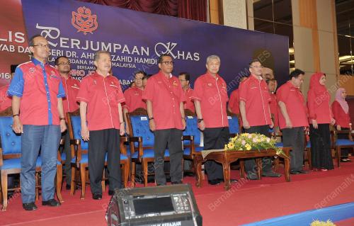 JB11_07022016_TPM-UMNO_JOHOR