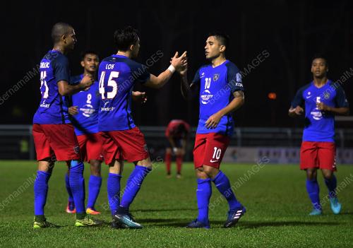 JB11_07022018_LIGA_PERDANA