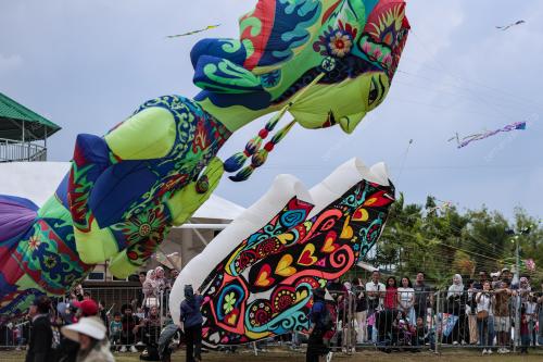 JB11_07022026_FESTIVAL_LAYANG