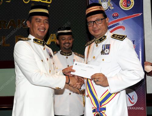 JB11_07052015_SUKAN_MUAFAKAT