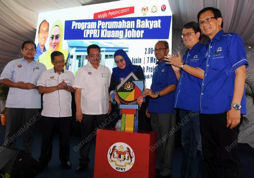 JB11_07052018_PPR_KLUANG