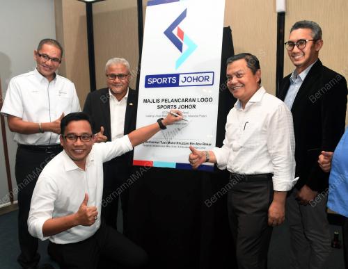 JB11_07082018_LOGO_SPORT_JOHOR