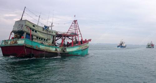 JB11_07092014_POLIS_MARIN