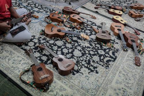 KOLEH_BUSKERS