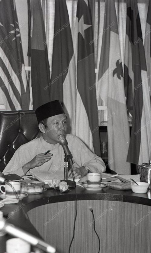 JB11_08012015_MUSA_UMNO_LABIS