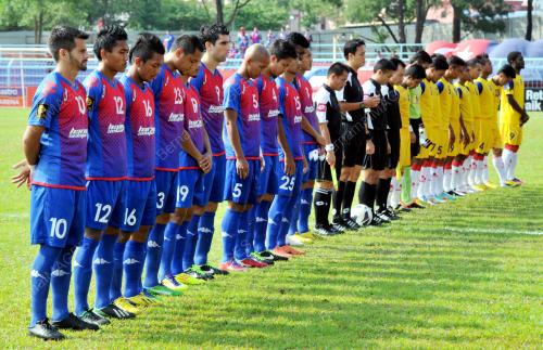 JB11_08032013_LIGA_PERDANA
