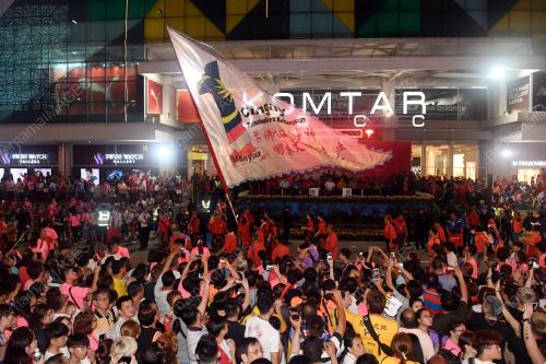 JB11_08032018_CHINGAY