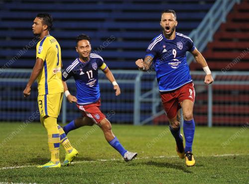 JB11_08042016_LIGA_PERDANA