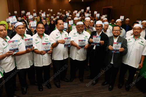 JB11_08042018_MANIFESTO