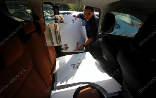 JB11_08052018_PERSIAPAN_PRU14