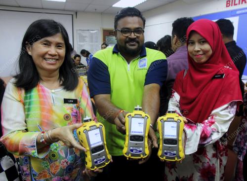 JB11_08072019_SERAH