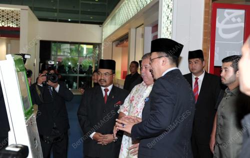 JB11_09012012_IFiC