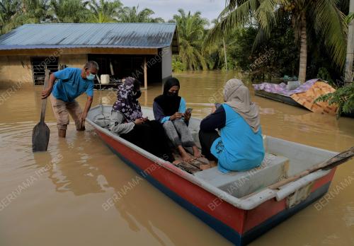 BOMBA_BANTUAN