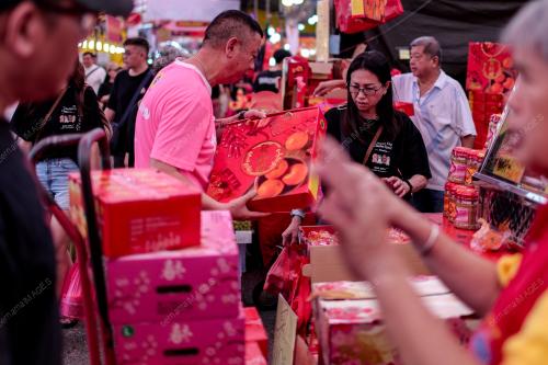 JB11_09022026_PERSIAPAN_CNY