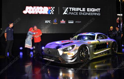 JB11_09032019_JOHOR_MOTORSPORT_BN201903072745-2