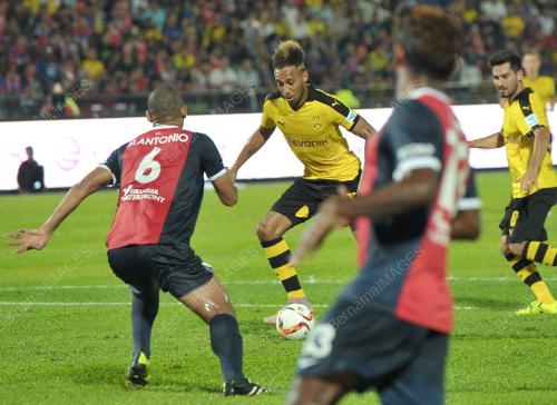 JB11_09072015_JDT_VS_DORTMUND