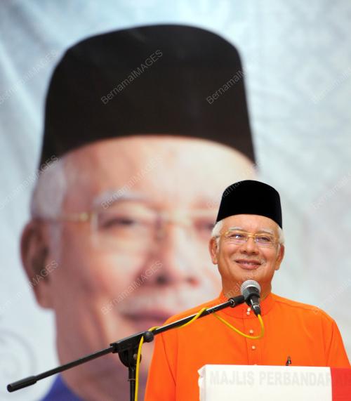 JB11_09082015_PM_UMNO