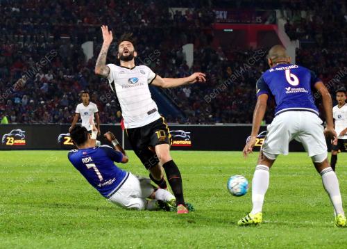 JB11_09092016_JDT