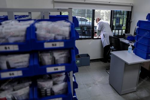 JB11_09122025_KLINIK_PASAR