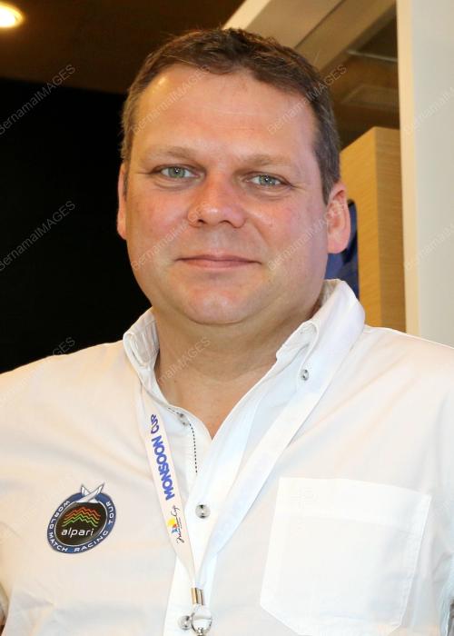 JB11_10022015_MONSOON_CUP