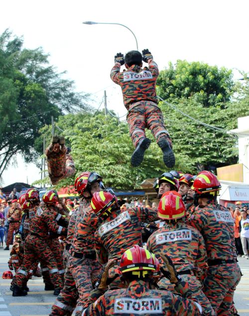 JB11_10052016_SAMBUTAN
