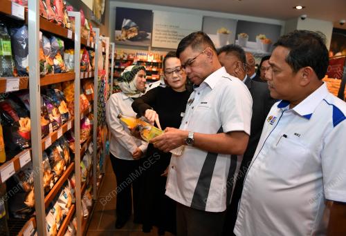 JB11_10072019_ZPT_ZON_SELATAN-BN201907165380