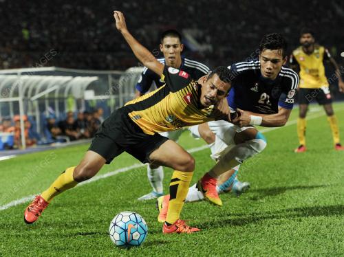 JB11_10082016_PIALA_MALAYSIA