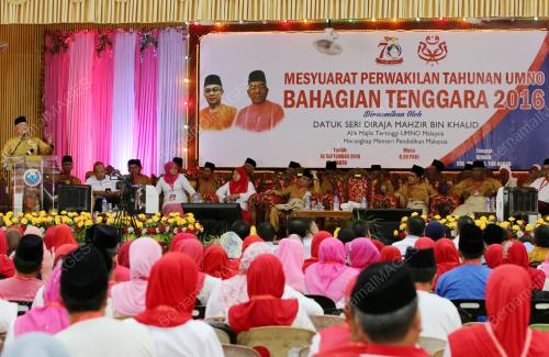 JB11_10092016_MAHDZIR