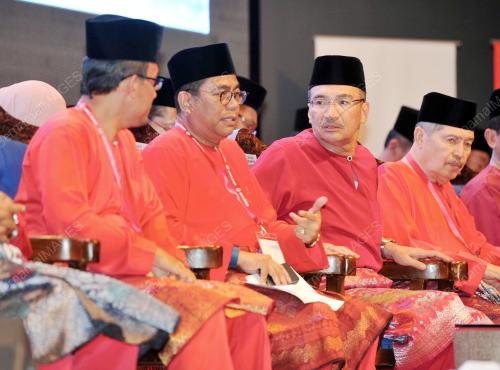 JB11_10112016_UMNO_JOHOR