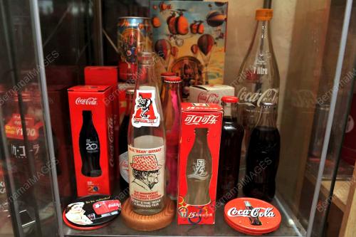 JB11_10112019_OBSES_COCACOLA