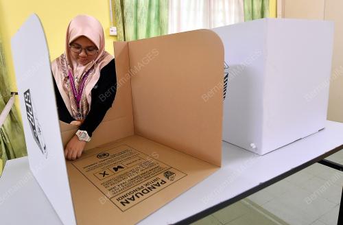 JB11_10112019_UNDI_AWAL