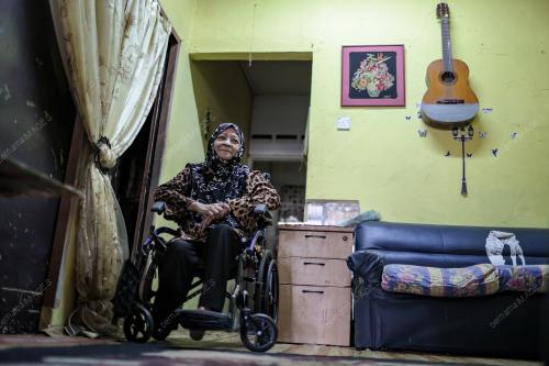 JB11_11022026_KARYAWAN_SUMBANGAN