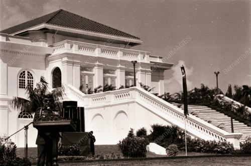 SULTAN JOHOR