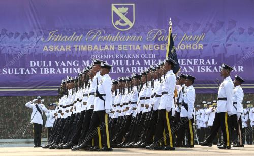 JB11_11052016_ISTIADAT_PANJI