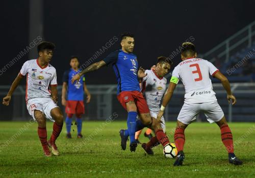 JB11_11052018_LIGA_PERDANA