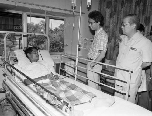 JB11_11082015_UNIT_RAWATAN