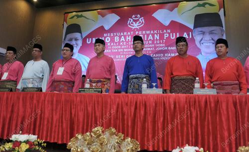 JB11_11082017_TPM_BN201708102541