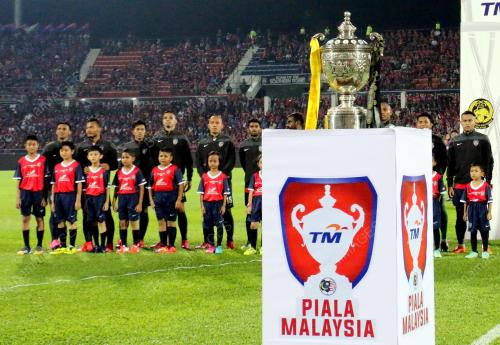 JB11_11092015_JDT
