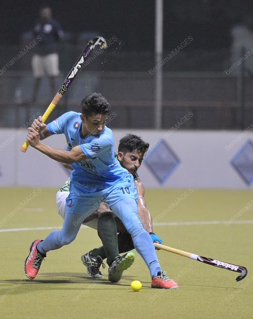 JB11_11102015_HOKI_JOHOR