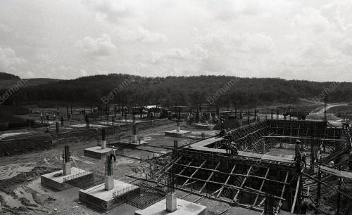 UNIVERSITI TEKNOLOGI MALAYSIA